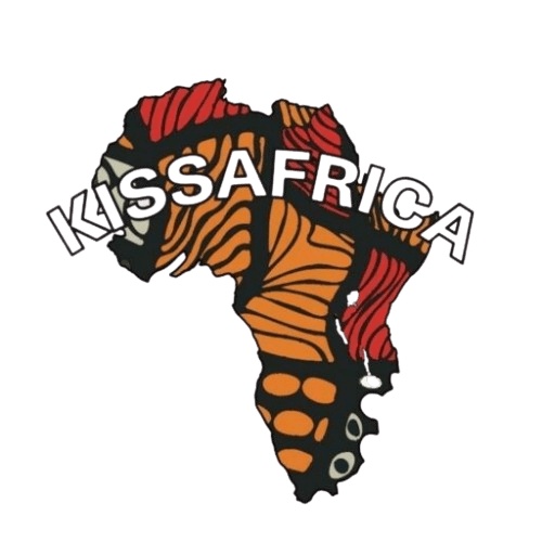 KISSAFRICA