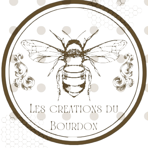 Les Créations Du Bourdon