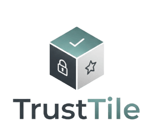 TrustTile